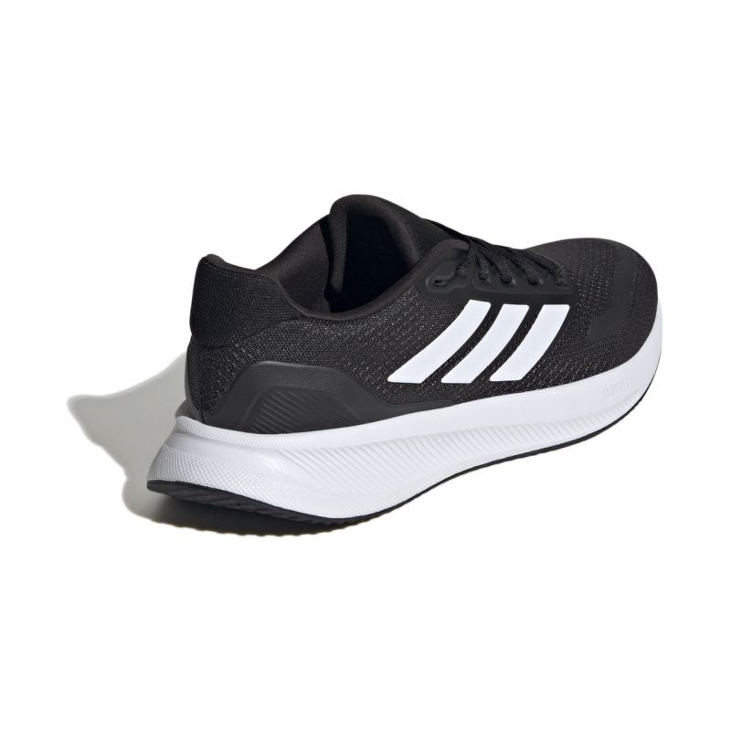 adidas Running adidas Runfalcon 5 Running W IH7759 Cipő - Sportmania.hu
