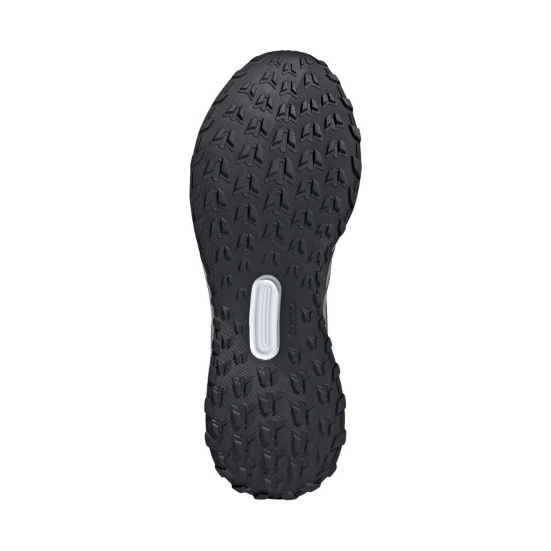 adidas Running adidas Runfalcon 5 TR Running M JI4084 Cipő - Sportmania.hu