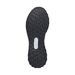 adidas Running adidas Runfalcon 5 TR Running M JI4084 Cipő - Sportmania.hu