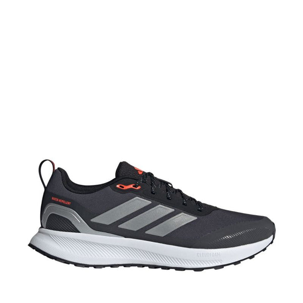 adidas Running adidas Runfalcon 5 TR Running M JI4084 Cipő - Sportmania.hu