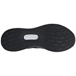 adidas Running adidas Runfalcon 5 Wide Running M IE0552 Cipő - Sportmania.hu