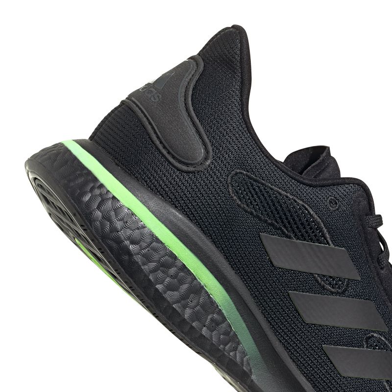 adidas Running adidas Supernova M FW8821 Cipő - Sportmania.hu