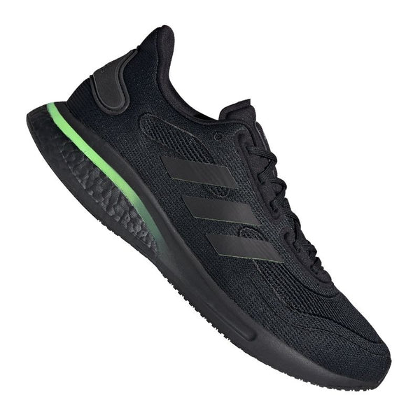 adidas Running adidas Supernova M FW8821 Cipő - Sportmania.hu