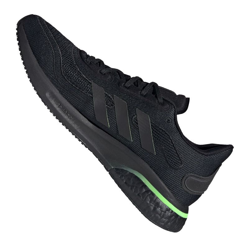 adidas Running adidas Supernova M FW8821 Cipő - Sportmania.hu