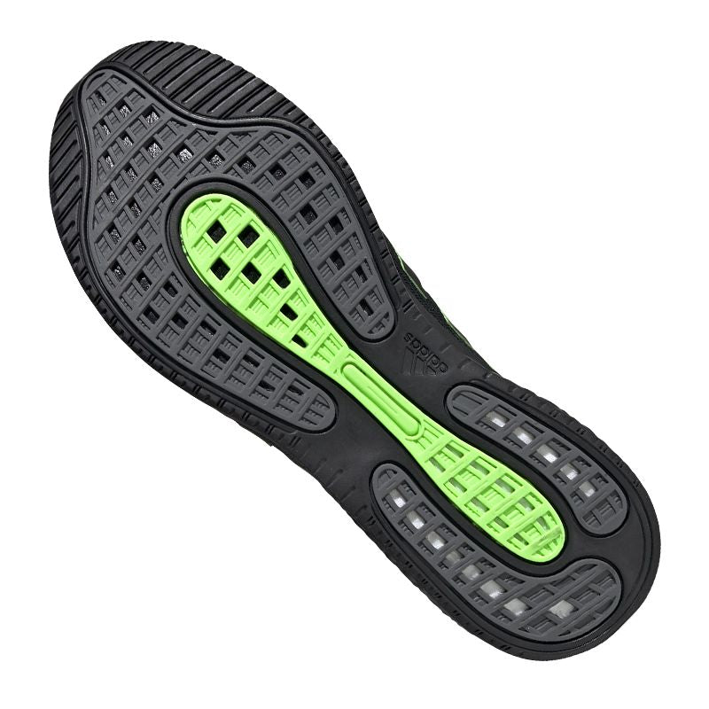 adidas Running adidas Supernova M FW8821 Cipő - Sportmania.hu