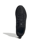 adidas Running adidas Terrex Tracerocker 2 Gtx M GZ8910 Cipő - Sportmania.hu