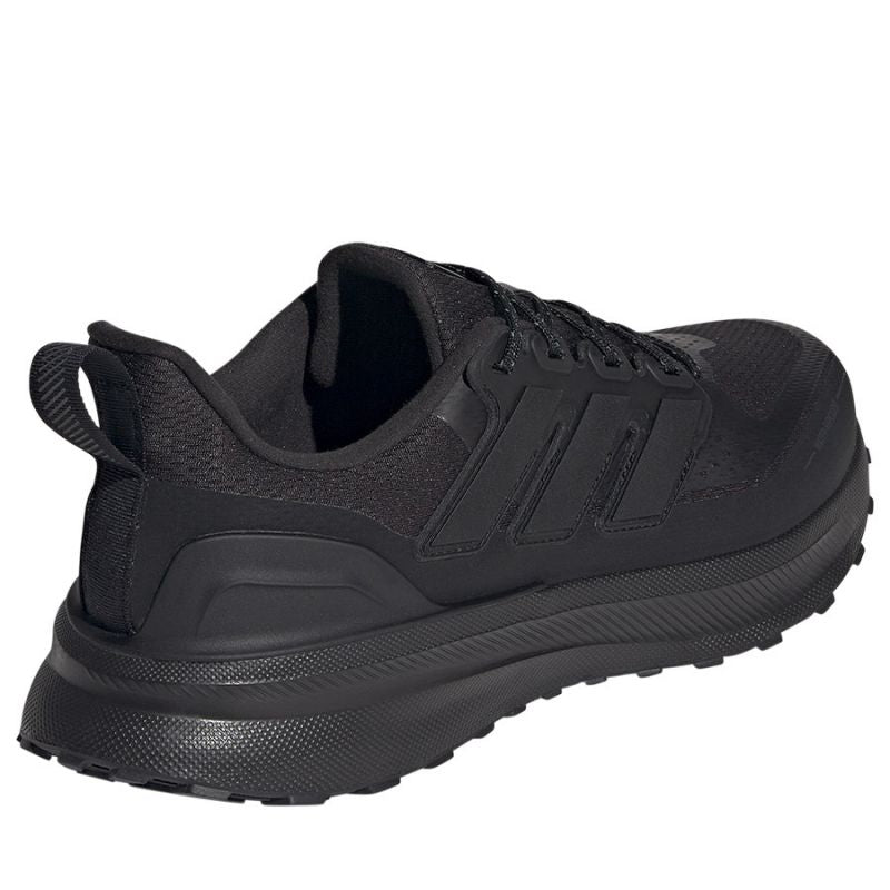 adidas Running adidas UltraRun 5 TR M JP5908 Cipő - Sportmania.hu