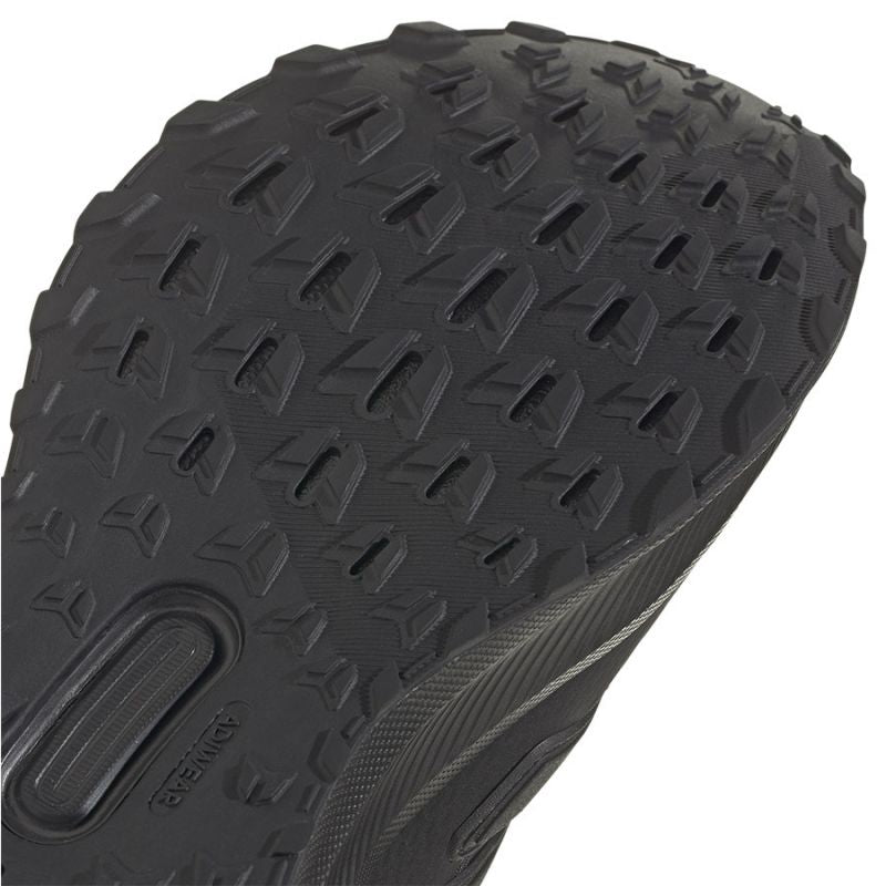 adidas Running adidas UltraRun 5 TR M JP5908 Cipő - Sportmania.hu
