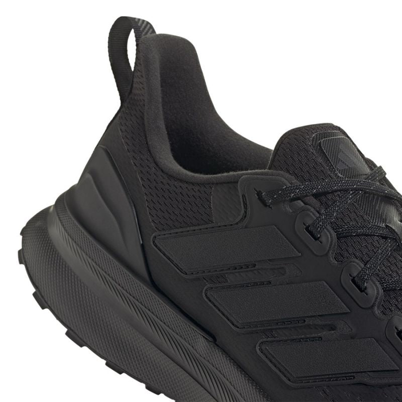 adidas Running adidas UltraRun 5 TR M JP5908 Cipő - Sportmania.hu