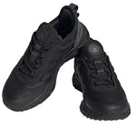 adidas Running adidas Web Boost Jr HQ4210 Cipő - Sportmania.hu