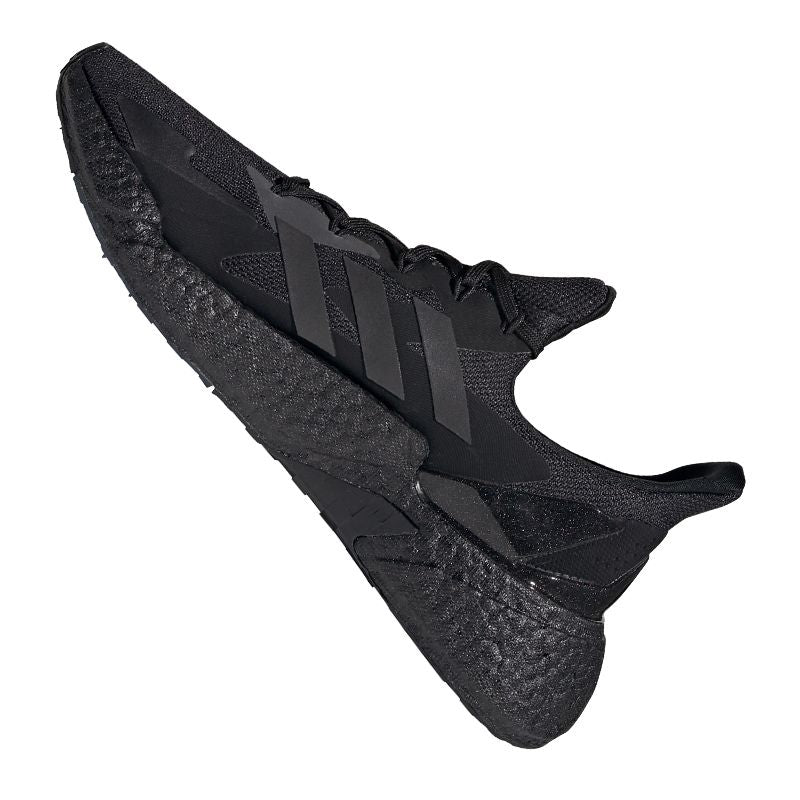 adidas Running adidas X9000L4 M FW8386 Cipő - Sportmania.hu