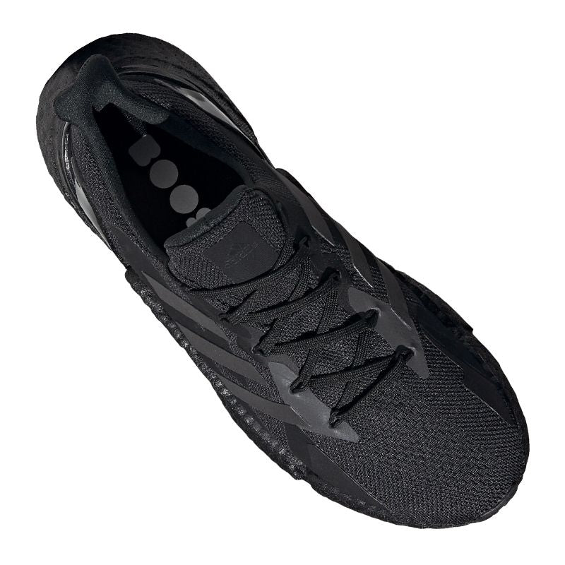 adidas Running adidas X9000L4 M FW8386 Cipő - Sportmania.hu