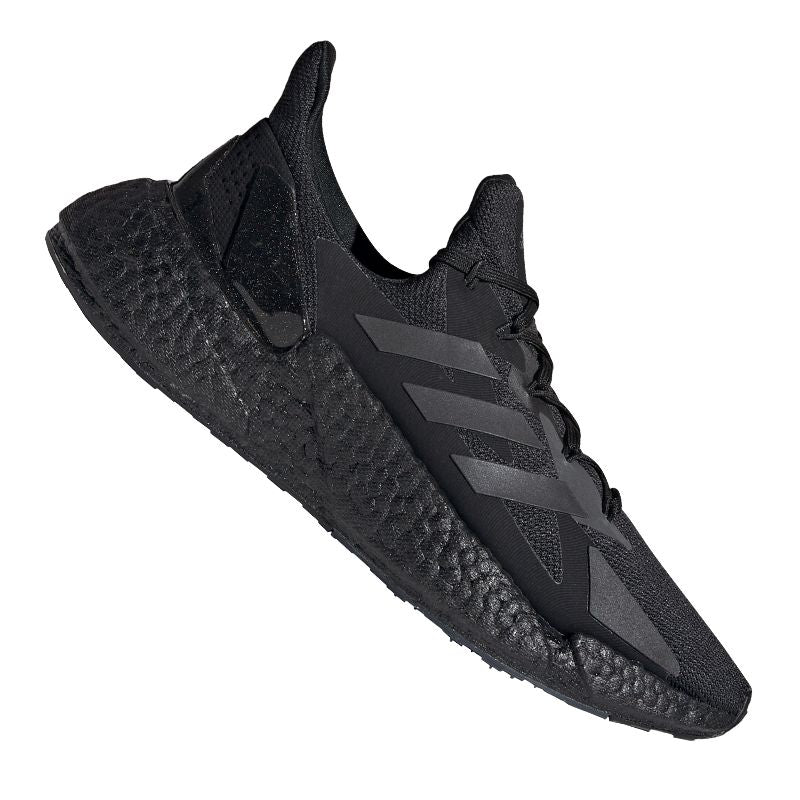 adidas Running adidas X9000L4 M FW8386 Cipő - Sportmania.hu