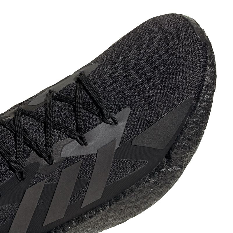 adidas Running adidas X9000L4 M FW8386 Cipő - Sportmania.hu