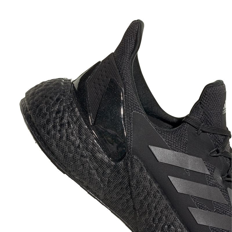 adidas Running adidas X9000L4 M Utcai férfi FW8386