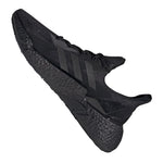 adidas Running adidas X9000L4 M Utcai férfi FW8386