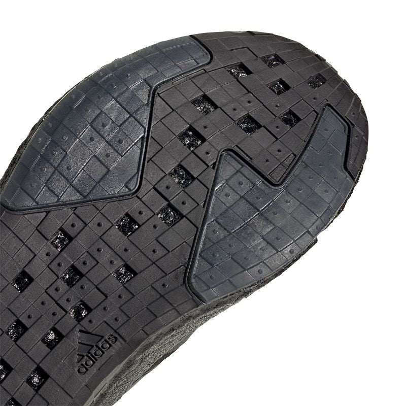 adidas Running adidas X9000L4 M Utcai férfi FW8386