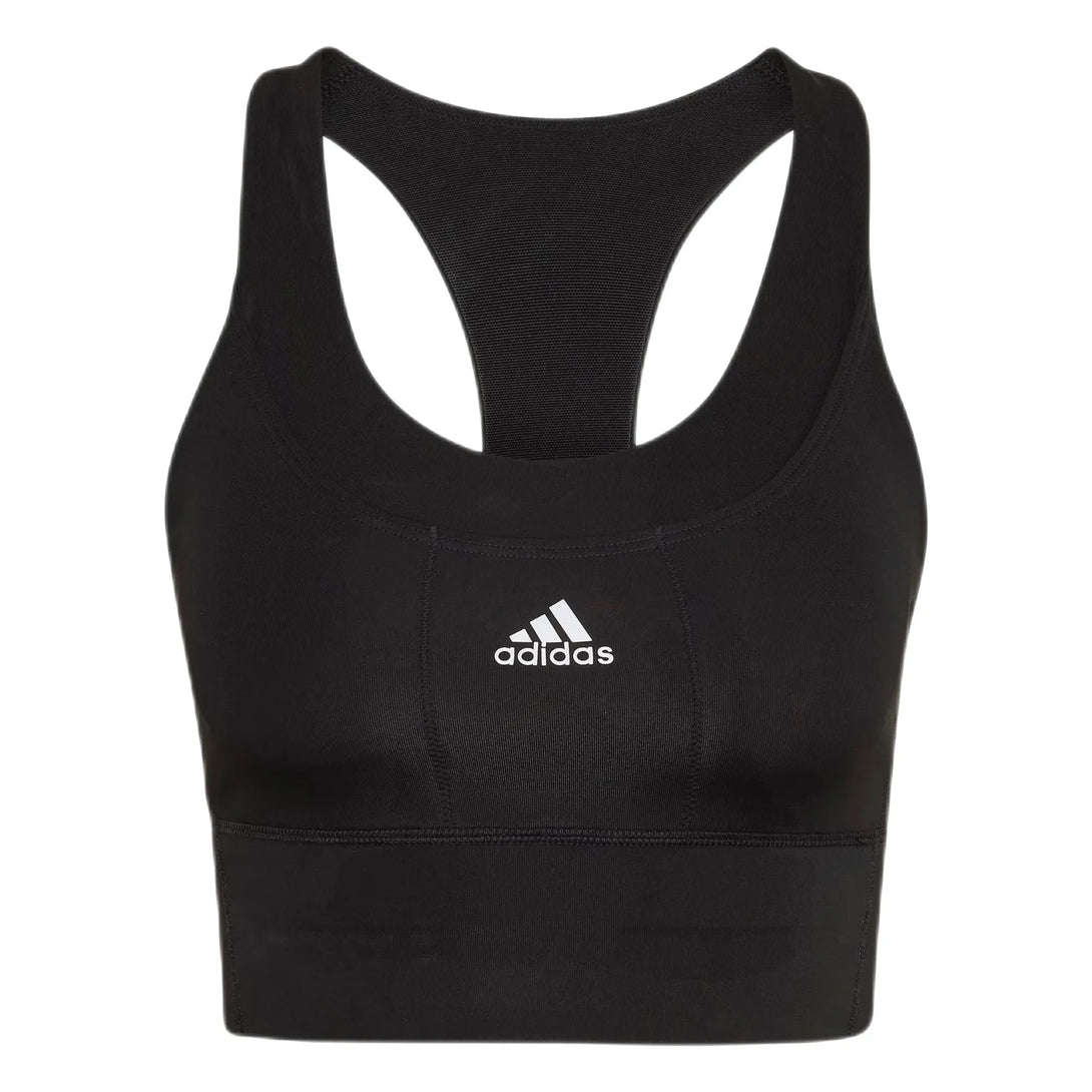 Adidas Running Medium-Support Pocket Sportmelltartó - Sportmania.hu