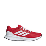 adidas Running Runfalcon 5 Running M férfi Futócipő JH6246