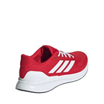 adidas Running Runfalcon 5 Running M férfi Futócipő JH6246