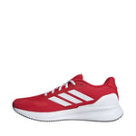 adidas Running Runfalcon 5 Running M férfi Futócipő JH6246