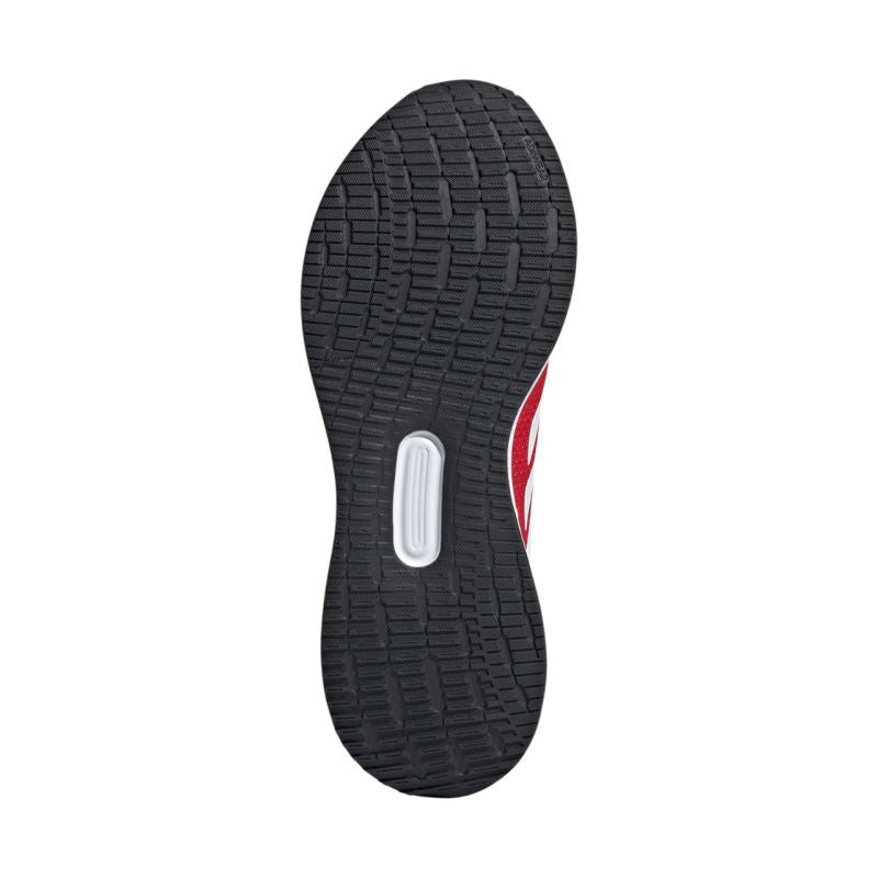adidas Running Runfalcon 5 Running M férfi Futócipő JH6246