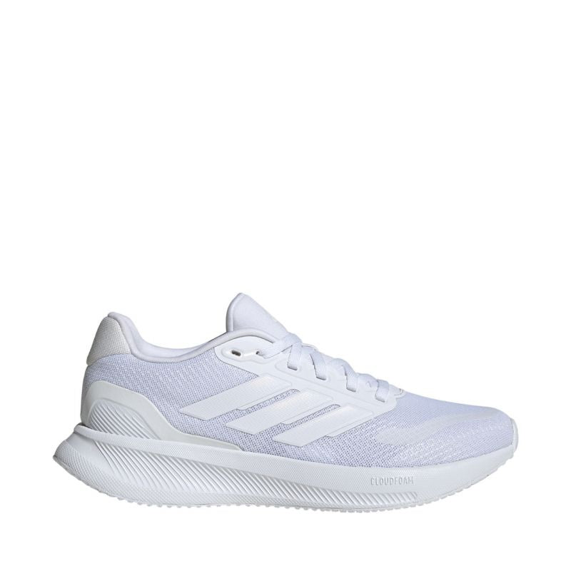 adidas Running Runfalcon 5 Running W IH7760 cipő - Sportmania.hu