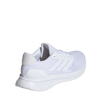 adidas Running Runfalcon 5 Running W IH7760 cipő - Sportmania.hu