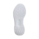 adidas Running Runfalcon 5 Running W IH7760 cipő - Sportmania.hu