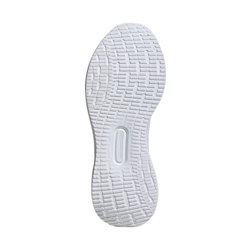 adidas Running Runfalcon 5 Running W IH7760 cipő - Sportmania.hu