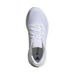 adidas Running Runfalcon 5 Running W IH7760 cipő - Sportmania.hu