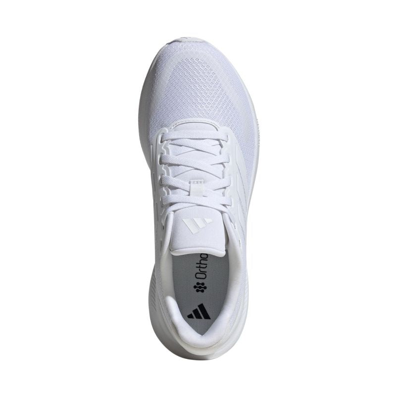 adidas Running Runfalcon 5 Running W IH7760 cipő - Sportmania.hu