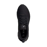 adidas Running Runfalcon 5 TR Running M férfi Futócipő JP5916