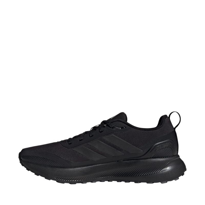 adidas Running Runfalcon 5 TR Running M férfi Futócipő JP5916