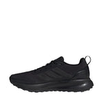 adidas Running Runfalcon 5 TR Running M JP5916 cipő - Sportmania.hu