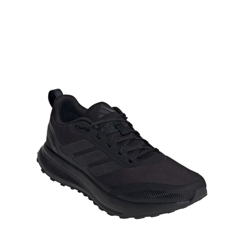 adidas Running Runfalcon 5 TR Running M JP5916 cipő - Sportmania.hu