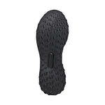 adidas Running Runfalcon 5 TR Running M JP5916 cipő - Sportmania.hu