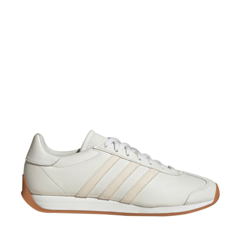 Adidas Runvista women's white fehér női cipő