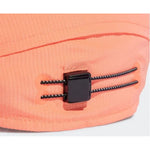 Adidas RX CITY C HR Cap baseball sapka HR7056