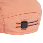 Adidas RX CITY C HR Cap baseball sapka HR7056