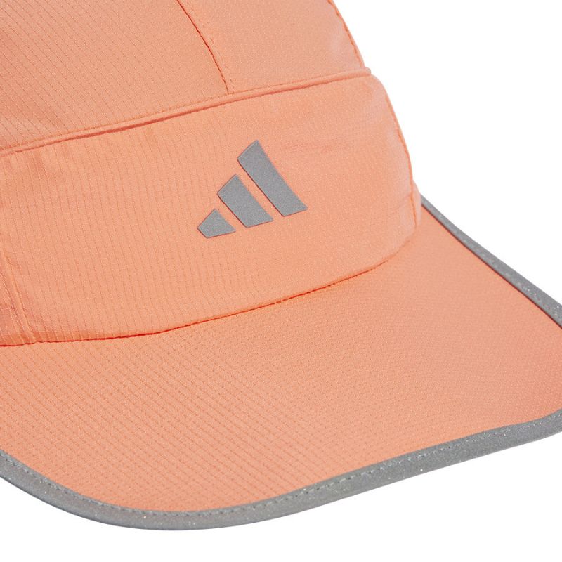 Adidas RX CITY C HR Cap baseball sapka HR7056