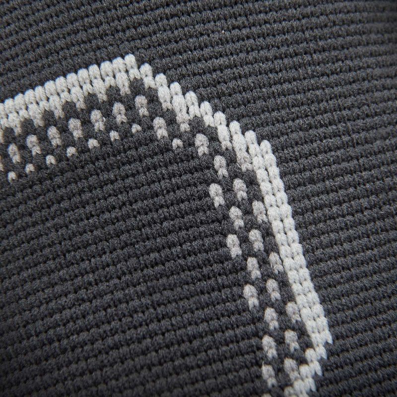 Adidas S ADSU-12511BK ankle stabilizing bandage Kiegészítők - Sportmania.hu