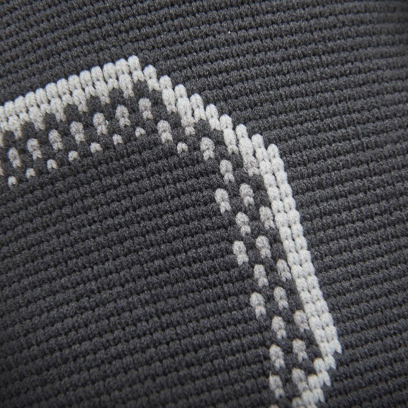 Adidas S ADSU-12521BK knee stabilizing band Kiegészítők - Sportmania.hu