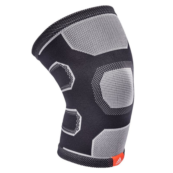 Adidas S ADSU-12521BK knee stabilizing band Kiegészítők - Sportmania.hu