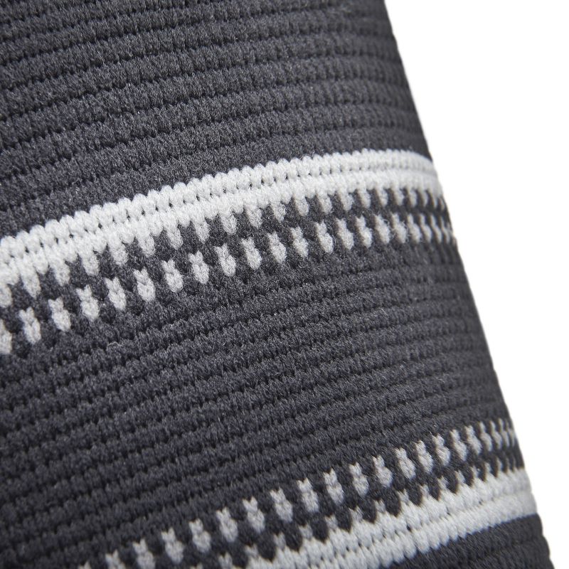 Adidas S ADSU-12521BK knee stabilizing band Kiegészítők - Sportmania.hu