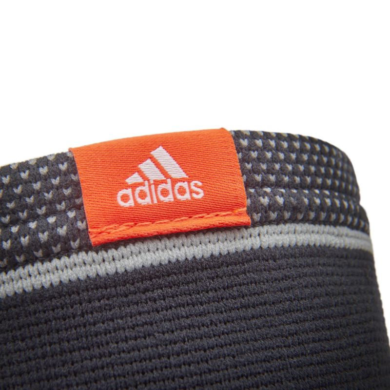 Adidas S ADSU-12521BK knee stabilizing band Kiegészítők - Sportmania.hu
