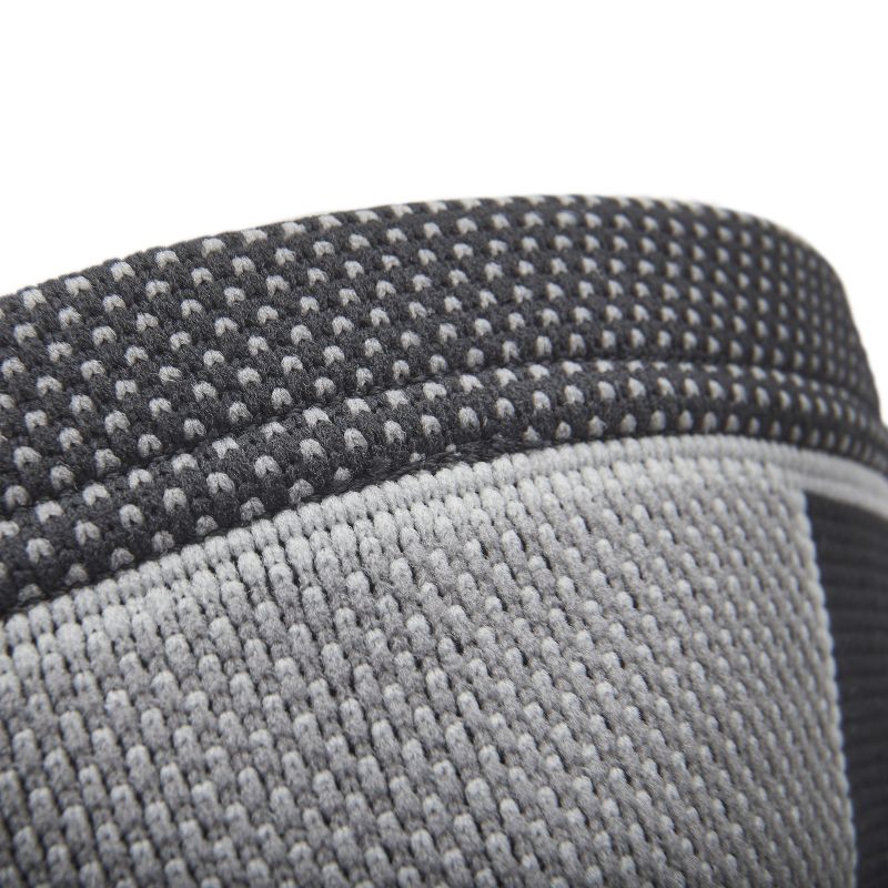 Adidas S ADSU-12521BK knee stabilizing band Kiegészítők - Sportmania.hu