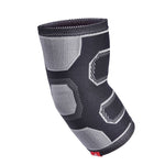 Adidas S Elbow Support Könyökrögzítő