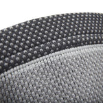 Adidas S Elbow Support Könyökrögzítő