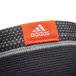 Adidas S Elbow Support Könyökrögzítő